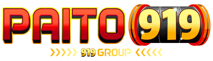 8180 APK ANDROID